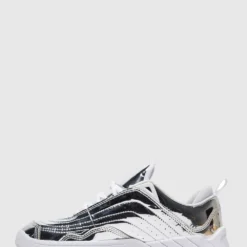 Best Sale 💯 DC Shoes Men's Williams Slim Skate Shoes SILVER ✔️ -Mens Shoes Shop http3A2F2Fstatic.theiconic.com .au2Fp2Fdc shoes 1318 4292741 4