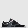Budget ✔️ DC ⭐ Shoes Kalis Vulc BLACK/ATHLETIC RED/BLACK 🥰