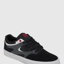 Budget ✔️ DC ⭐ Shoes Kalis Vulc BLACK/ATHLETIC RED/BLACK 🥰 -Mens Shoes Shop http3A2F2Fstatic.theiconic.com .au2Fp2Fdc shoes 1334 5153741 3
