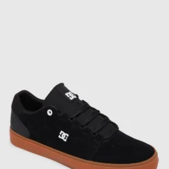 New ⌛ DC 🔥 Shoes Hyde BLACK/GUM 💯 -Mens Shoes Shop http3A2F2Fstatic.theiconic.com .au2Fp2Fdc shoes 1400 2492741 3
