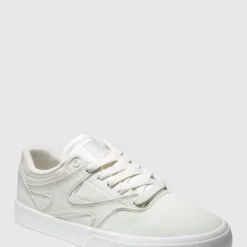 Flash Sale ⭐ DC Shoes Mens Kalis Vulc Shoe OFF WHITE ❤️ -Mens Shoes Shop http3A2F2Fstatic.theiconic.com .au2Fp2Fdc shoes 1643 2497641 3