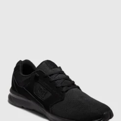 Hot Sale ⭐ DC 👏 Shoes Men's Skyline Lightweight Shoes BLACK/BLACK/BLACK ⭐ -Mens Shoes Shop http3A2F2Fstatic.theiconic.com .au2Fp2Fdc shoes 1664 6273051 3