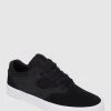 New 🔥 DC Shoes Men's Kalis Vulc 🛒 Shoes BLACK/BLACK/WHITE ❤️