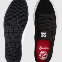 Men's Shoes Shop -Mens Shoes Shop http3A2F2Fstatic.theiconic.com .au2Fp2Fdc shoes 2341 9912251 2