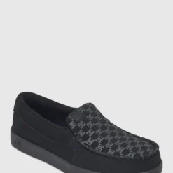 Wholesale 🎁 DC Shoes Mens Villain Leather Slip On Shoe BLACK 🔔 -Mens Shoes Shop http3A2F2Fstatic.theiconic.com .au2Fp2Fdc shoes 3962 4292641 3