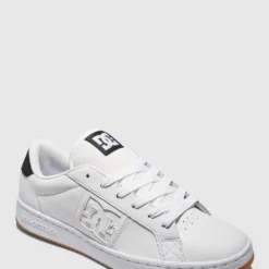 Best deal ✨ DC Shoes Mens Striker ⌛ Shoe WHITE/BLACK/GUM ⌛ -Mens Shoes Shop http3A2F2Fstatic.theiconic.com .au2Fp2Fdc shoes 3972 2882641 3