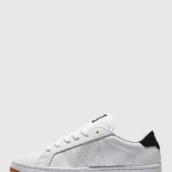 Best deal ✨ DC Shoes Mens Striker ⌛ Shoe WHITE/BLACK/GUM ⌛ -Mens Shoes Shop http3A2F2Fstatic.theiconic.com .au2Fp2Fdc shoes 3974 2882641 4