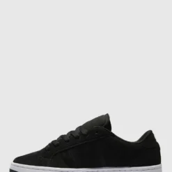 Cheap ✨ DC 🔔 Shoes Mens Striker Shoe BLACK/WHITE 🛒 -Mens Shoes Shop http3A2F2Fstatic.theiconic.com .au2Fp2Fdc shoes 4002 1882641 4
