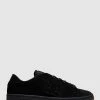 Best reviews of ❤️ DC Shoes Mens Striker Shoe BLACK/BLACK/GUM ⌛