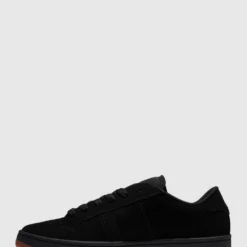 Best reviews of ❤️ DC Shoes Mens Striker Shoe BLACK/BLACK/GUM ⌛ -Mens Shoes Shop http3A2F2Fstatic.theiconic.com .au2Fp2Fdc shoes 4031 4882641 4