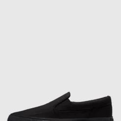 Outlet 😍 DC Shoes Mens Manual Shoe BLACK/BLACK/BLACK 😉 -Mens Shoes Shop http3A2F2Fstatic.theiconic.com .au2Fp2Fdc shoes 4145 7882641 4