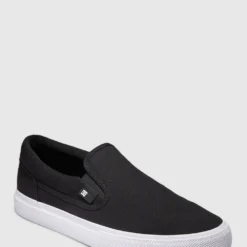 Wholesale ✨ DC 😍 Shoes Mens Manual Shoe BLACK/WHITE ✨ -Mens Shoes Shop http3A2F2Fstatic.theiconic.com .au2Fp2Fdc shoes 4152 9882641 3