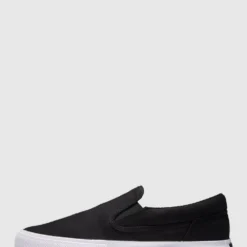 Wholesale ✨ DC 😍 Shoes Mens Manual Shoe BLACK/WHITE ✨ -Mens Shoes Shop http3A2F2Fstatic.theiconic.com .au2Fp2Fdc shoes 4154 9882641 4