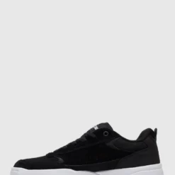 Best Pirce 😍 DC Shoes Men's Penza 🎁 Shoes BLACK/WHITE ❤️ -Mens Shoes Shop http3A2F2Fstatic.theiconic.com .au2Fp2Fdc shoes 4780 9449641 4