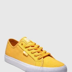 Budget 🤩 DC Shoes Mens Manual Txse 🎉 Shoe YELLOW ✨ -Mens Shoes Shop http3A2F2Fstatic.theiconic.com .au2Fp2Fdc shoes 5901 8538641 3