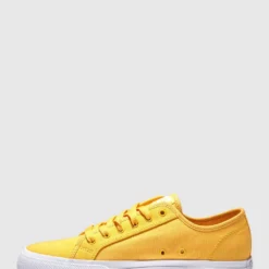 Budget 🤩 DC Shoes Mens Manual Txse 🎉 Shoe YELLOW ✨ -Mens Shoes Shop http3A2F2Fstatic.theiconic.com .au2Fp2Fdc shoes 5904 8538641 4