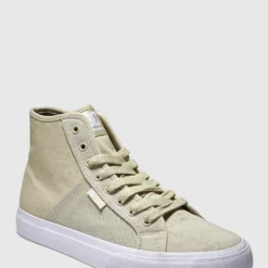 Outlet ✔️ DC 😍 Shoes Mens Manual Hi Txse ✔️ Shoe TWILL ✔️ -Mens Shoes Shop http3A2F2Fstatic.theiconic.com .au2Fp2Fdc shoes 5921 7638641 3