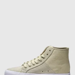 Outlet ✔️ DC 😍 Shoes Mens Manual Hi Txse ✔️ Shoe TWILL ✔️ -Mens Shoes Shop http3A2F2Fstatic.theiconic.com .au2Fp2Fdc shoes 5923 7638641 4