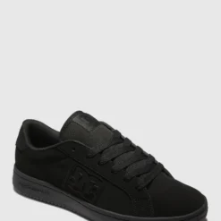 Outlet 😀 DC Shoes Men's Striker Shoes BLACK/BLACK/BLACK ✨ -Mens Shoes Shop http3A2F2Fstatic.theiconic.com .au2Fp2Fdc shoes 7040 0449641 3