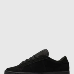 Outlet 😀 DC Shoes Men's Striker Shoes BLACK/BLACK/BLACK ✨ -Mens Shoes Shop http3A2F2Fstatic.theiconic.com .au2Fp2Fdc shoes 7043 0449641 4