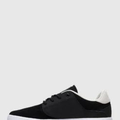 Hot Sale ✔️ DC ✨ Shoes Mens Plaza Shoe BLACK/TURQUOISE ✨ -Mens Shoes Shop http3A2F2Fstatic.theiconic.com .au2Fp2Fdc shoes 7071 7449641 4