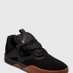 Deals ✨ DC 😀 Shoes Mens Kalis Shoe BLACK/BLACK/GUM 😀 -Mens Shoes Shop http3A2F2Fstatic.theiconic.com .au2Fp2Fdc shoes 7079 3382641 3