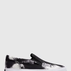 Hot Sale ✔️ DC ❤️ Shoes Mens Manual Shoe BLACK WASH 🤩