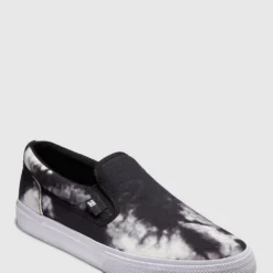 Hot Sale ✔️ DC ❤️ Shoes Mens Manual Shoe BLACK WASH 🤩 -Mens Shoes Shop http3A2F2Fstatic.theiconic.com .au2Fp2Fdc shoes 7100 6982641 3