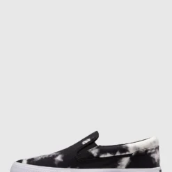 Hot Sale ✔️ DC ❤️ Shoes Mens Manual Shoe BLACK WASH 🤩 -Mens Shoes Shop http3A2F2Fstatic.theiconic.com .au2Fp2Fdc shoes 7104 6982641 4