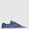 Best reviews of ✨ DC 👍 Shoes Mens Manual Shoe 70S BLUE 🤩