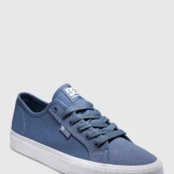 Best reviews of ✨ DC 👍 Shoes Mens Manual Shoe 70S BLUE 🤩 -Mens Shoes Shop http3A2F2Fstatic.theiconic.com .au2Fp2Fdc shoes 7165 9982641 3