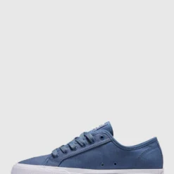 Best reviews of ✨ DC 👍 Shoes Mens Manual Shoe 70S BLUE 🤩 -Mens Shoes Shop http3A2F2Fstatic.theiconic.com .au2Fp2Fdc shoes 7167 9982641 4