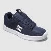 Budget 🔥 DC Shoes Lynx Zero NAVY 🎁