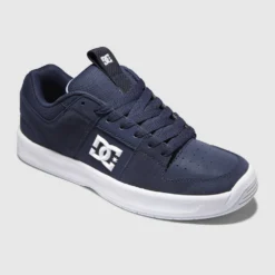 Budget 🔥 DC Shoes Lynx Zero NAVY 🎁