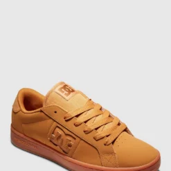 Coupon 👏 DC Shoes Mens Striker 🎉 Shoe WHEAT ⌛ -Mens Shoes Shop http3A2F2Fstatic.theiconic.com .au2Fp2Fdc shoes 7172 8782641 3