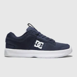 Budget 🔥 DC Shoes Lynx Zero NAVY 🎁 -Mens Shoes Shop http3A2F2Fstatic.theiconic.com .au2Fp2Fdc shoes 7175 7838641 3