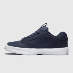 Budget 🔥 DC Shoes Lynx Zero NAVY 🎁 -Mens Shoes Shop http3A2F2Fstatic.theiconic.com .au2Fp2Fdc shoes 7177 7838641 4