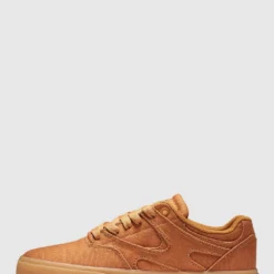 Best deal ✔️ DC Shoes Mens Kalis Vulc ✨ Shoe WHEAT ✨ -Mens Shoes Shop http3A2F2Fstatic.theiconic.com .au2Fp2Fdc shoes 7194 4682641 4
