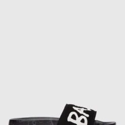 Hot Sale 😍 DC ❤️ Shoes Mens Basq Dc Slides BLACK/DK GREY PRINT ⌛ -Mens Shoes Shop http3A2F2Fstatic.theiconic.com .au2Fp2Fdc shoes 7236 1472641 3