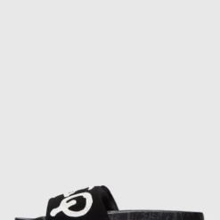 Hot Sale 😍 DC ❤️ Shoes Mens Basq Dc Slides BLACK/DK GREY PRINT ⌛ -Mens Shoes Shop http3A2F2Fstatic.theiconic.com .au2Fp2Fdc shoes 7238 1472641 4