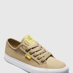 Outlet ⌛ DC 😉 Shoes Men's Manual Shoes TAN 1 😉 -Mens Shoes Shop http3A2F2Fstatic.theiconic.com .au2Fp2Fdc shoes 7243 5782741 3
