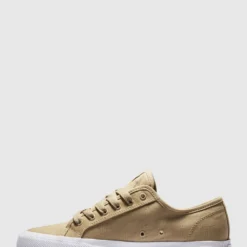 Outlet ⌛ DC 😉 Shoes Men's Manual Shoes TAN 1 😉 -Mens Shoes Shop http3A2F2Fstatic.theiconic.com .au2Fp2Fdc shoes 7245 5782741 4