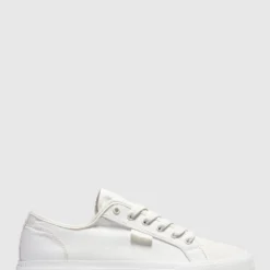 Outlet 💯 DC Shoes Mens Manual 🌟 Shoe OFF WHITE ✨