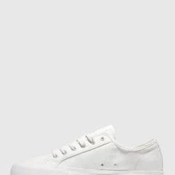 Outlet 💯 DC Shoes Mens Manual 🌟 Shoe OFF WHITE ✨ -Mens Shoes Shop http3A2F2Fstatic.theiconic.com .au2Fp2Fdc shoes 7272 6092641 4