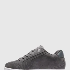 Cheapest ✨ DC ❤️ Shoes Mens Net Le Shoe DARK SHADOW ⌛ -Mens Shoes Shop http3A2F2Fstatic.theiconic.com .au2Fp2Fdc shoes 7281 1982641 4