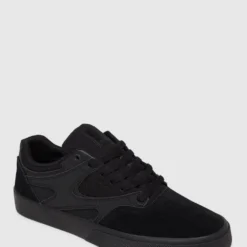 Cheap 🤩 DC Shoes Mens Kalis Vulc Shoe BLACK/BLACK/BLACK ❤️ -Mens Shoes Shop http3A2F2Fstatic.theiconic.com .au2Fp2Fdc shoes 7310 5555641 3