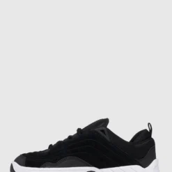 Promo 🎁 DC Shoes Williams Slim BLACK/WHITE 😀 -Mens Shoes Shop http3A2F2Fstatic.theiconic.com .au2Fp2Fdc shoes 7331 9942641 4