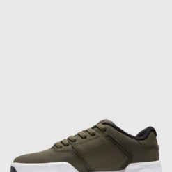 Cheap 😀 DC Shoes Mens Central Shoe OLIVE NIGHT 😍 -Mens Shoes Shop http3A2F2Fstatic.theiconic.com .au2Fp2Fdc shoes 7342 3797641 4