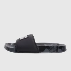 Top 10 ⌛ DC 👍 Shoes Dc Slide Se GREY CAMO 🧨 -Mens Shoes Shop http3A2F2Fstatic.theiconic.com .au2Fp2Fdc shoes 7342 7738641 4