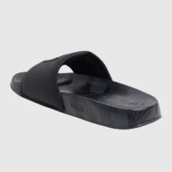 Top 10 ⌛ DC 👍 Shoes Dc Slide Se GREY CAMO 🧨 -Mens Shoes Shop http3A2F2Fstatic.theiconic.com .au2Fp2Fdc shoes 7345 7738641 5